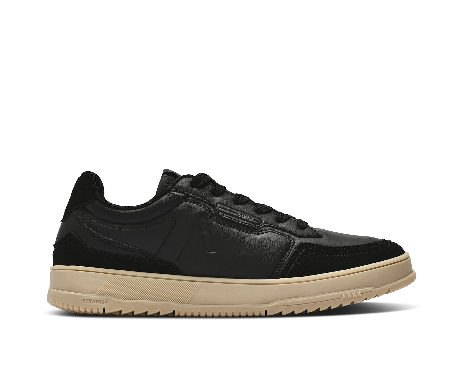 ARKK Off Price Novaklass | Black Gum Novaklass